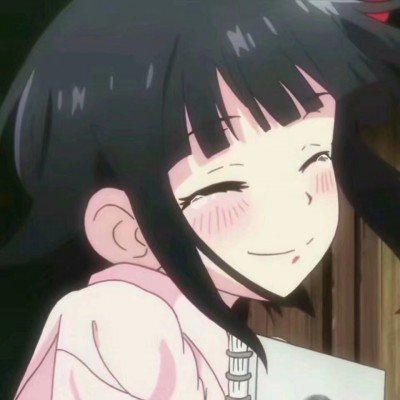 越狱第四季